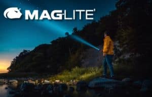 magltie personalizowane gadżety na survival