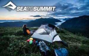 seatosummit produkty na survival dla firm