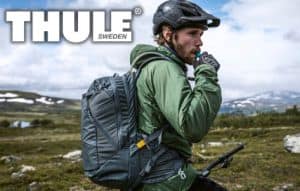 gadżety promocyjne na survival