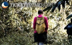 ticket to the moon produkty dla firm