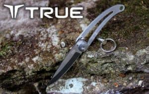 true utility gadżety na survival