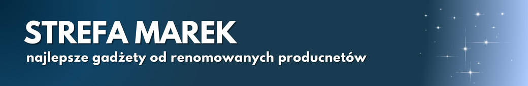 markowe gadżety dla firm