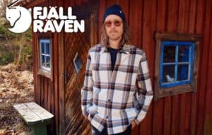 koszule reklamowe dla firm