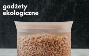 eko gadżety dla firm