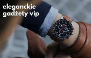 artykuły premium na eventy