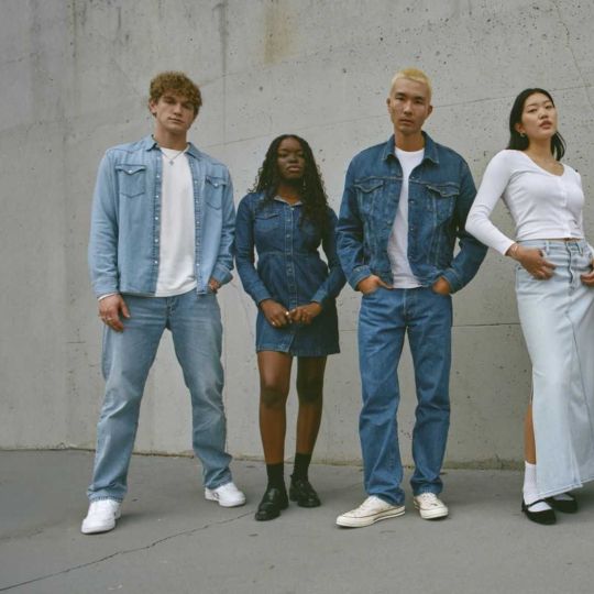 levis_home_desktop_2 levis_home_desktop_2