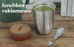 lunchboxy dla firm