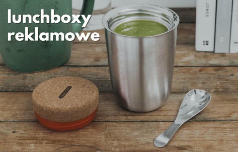 lunchboxy dla firm