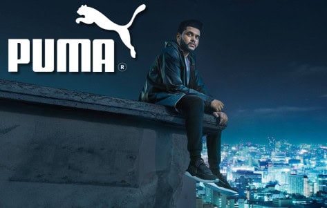 Puma