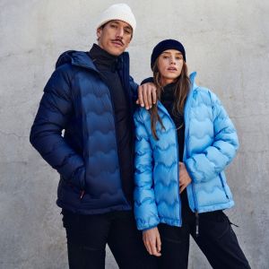 tenson odzież markowa