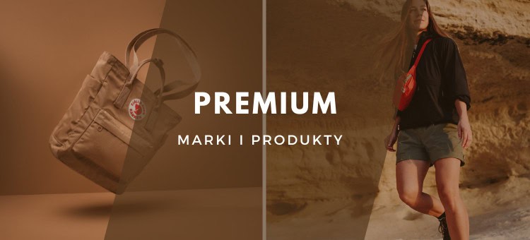 gifty promocyjne premium