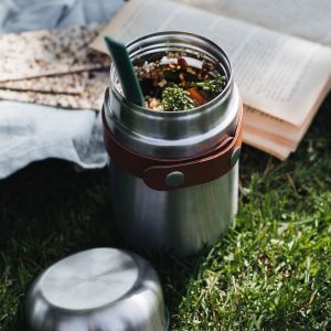 black blum produkty b2b