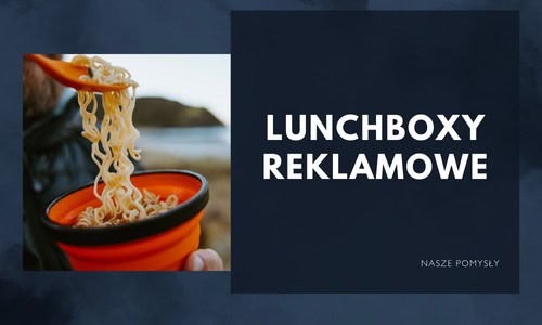 lunchboxy z logo