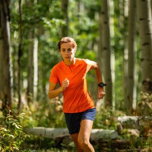 produkty reklamowe z logo - Montane