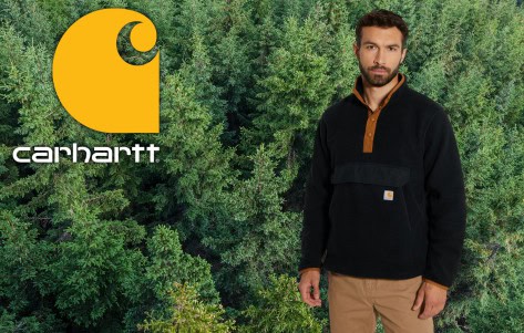 Carhartt