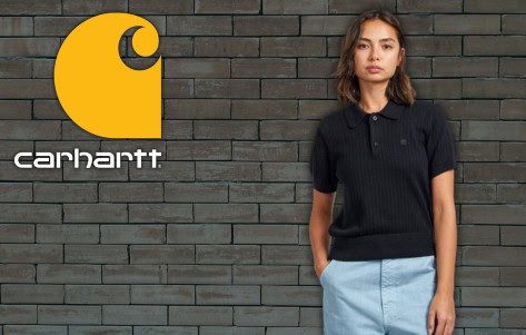 Carhartt