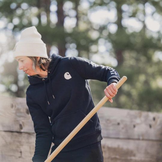carhartt-bluza-logo