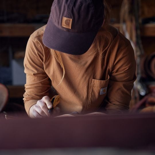 carhartt-czapka