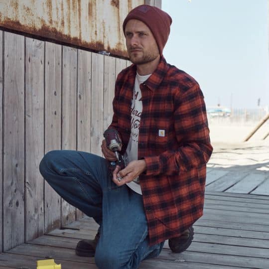 carhartt-koszule-logo