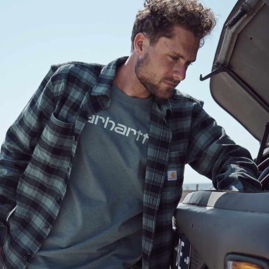 carhartt-koszule.1jpg