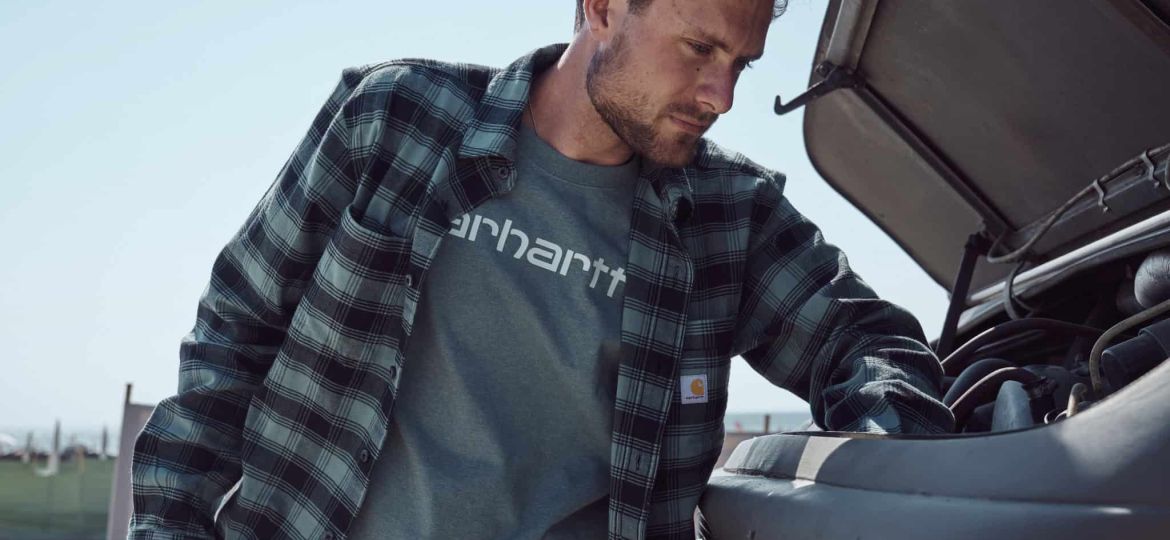 carhartt-koszule.1jpg