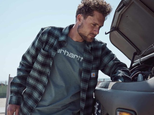 carhartt-koszule.1jpg