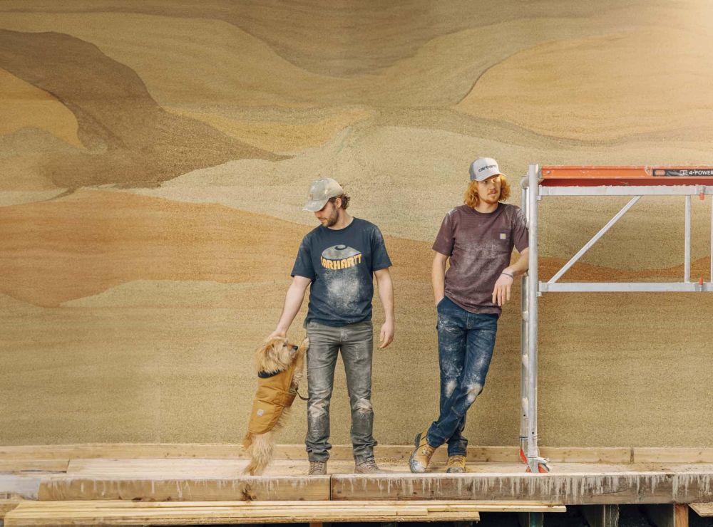 carhartt-koszulki-reklamowe