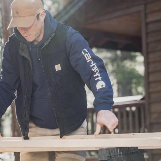 carhartt-odzież-robocza