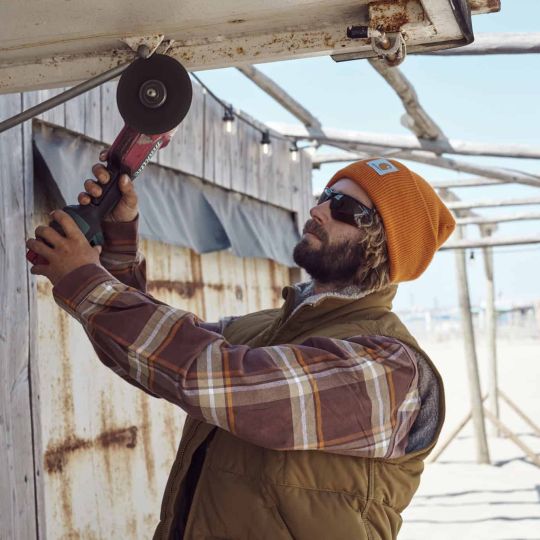 carhartt-wip