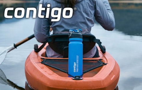 gadżety reklamowe dla firm contigo