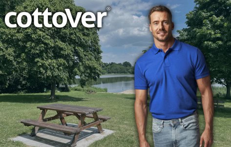 Cottover