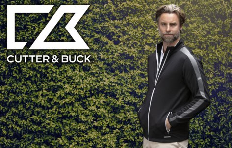 Cutter & Buck