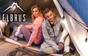 elbrus ubrania markowe na lato i akcesoria dla firm
