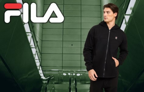Fila