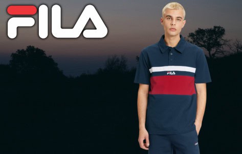Fila