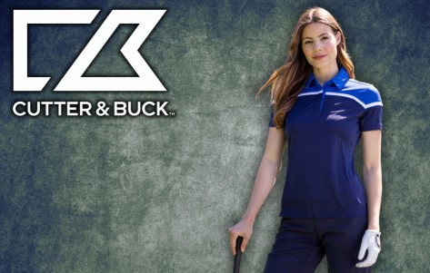 Cutter & Buck