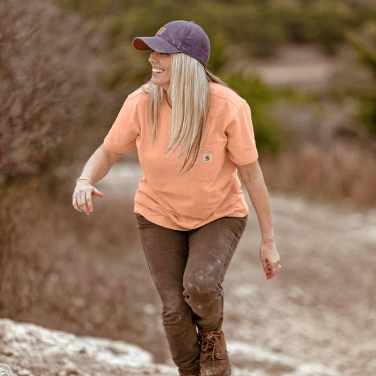 koszulki-carhartt.1