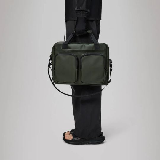 laptop-case-rains-baskreacja (4)