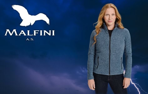 Malfini