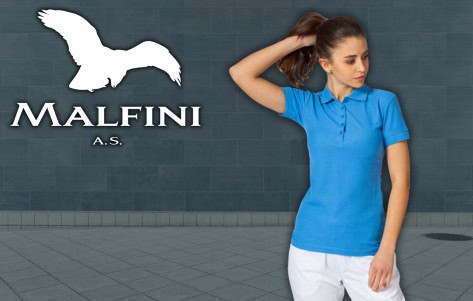 Malfini