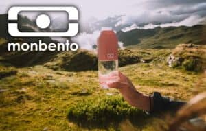 gadżety markowe monbneto