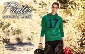 odzież reklamowa dla firm na lato