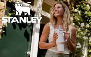 stanley lunchboxy premium