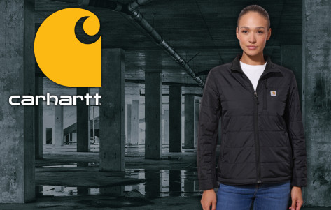 Carhartt