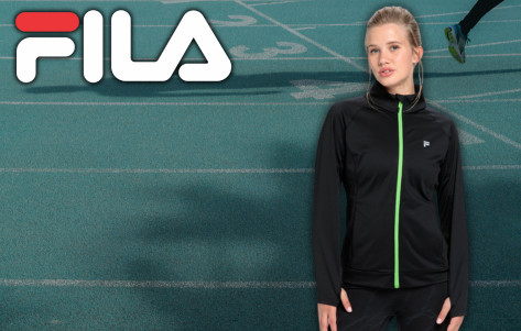 Fila