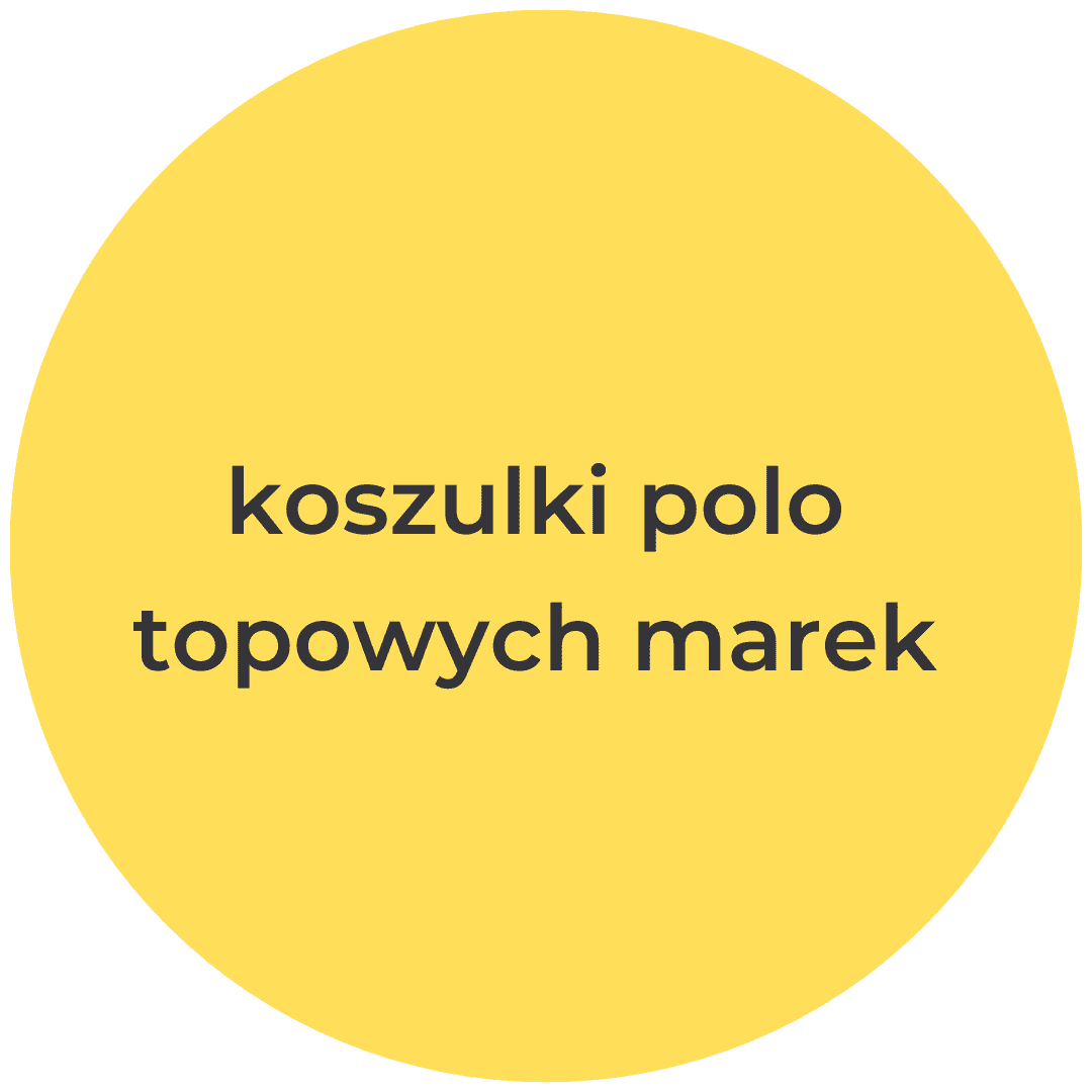 koszulki-polo-b2b (1)
