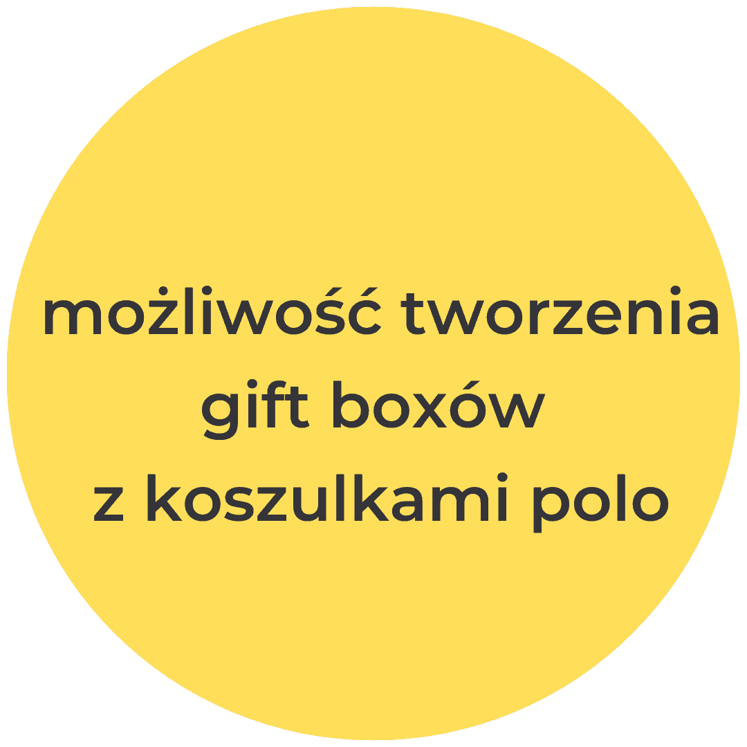 koszulki-polo-kroje-b2b (1)