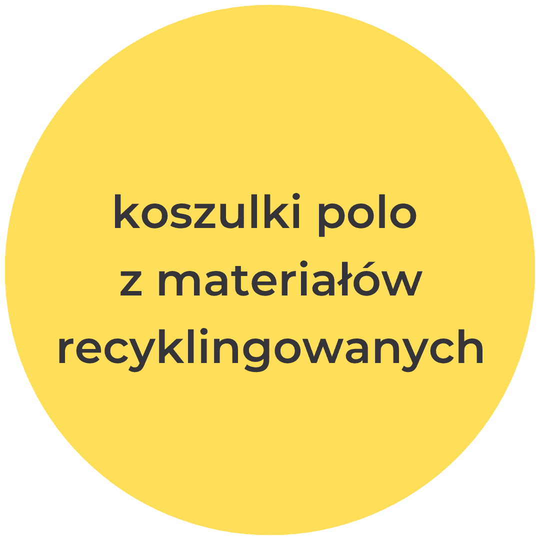 koszulki-polo-recyklin-b2b