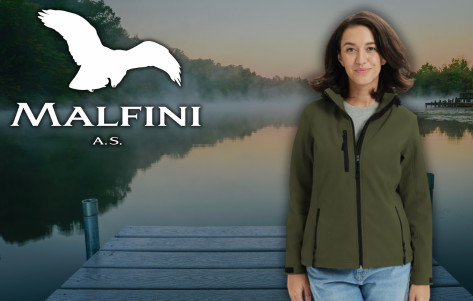Malfini