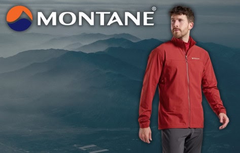 Montane